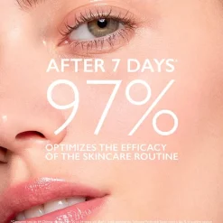 Softening Perfecting Toner