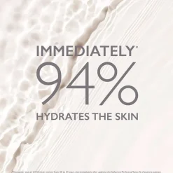 Softening Perfecting Toner