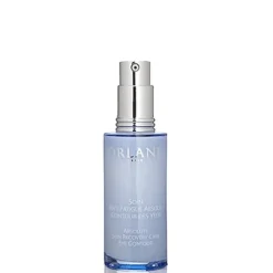 Soin Anti-Fatigue Absolu Contour Des Yeux