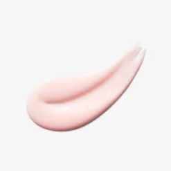 Soin Nettoyant Mains Surgras