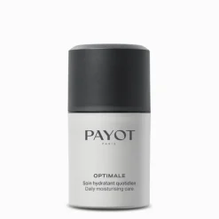 Soin Quotidien 3 en 1