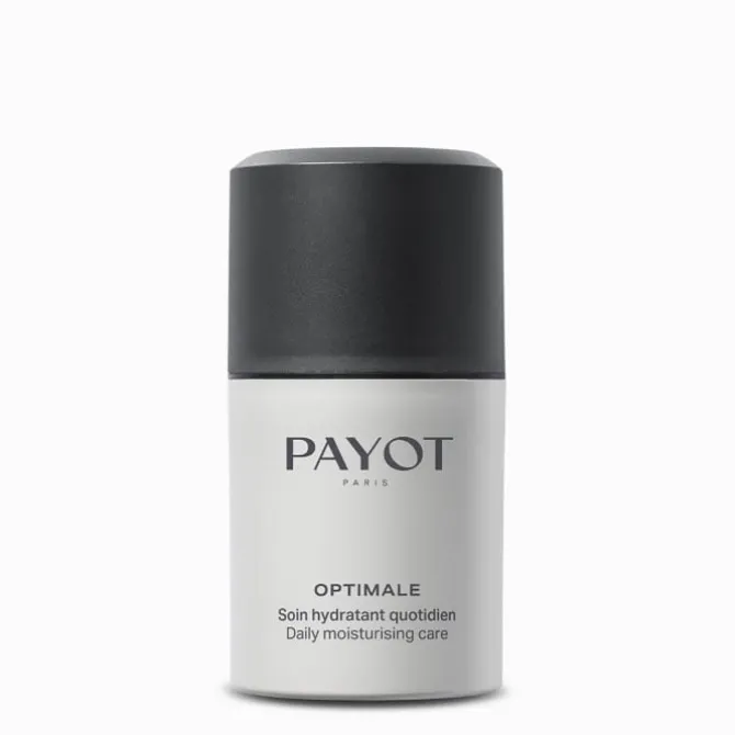 Soin Quotidien 3 en 1