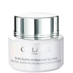Soin Super - Hydratant Global