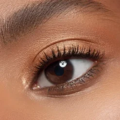 Sombra de Ojos Blend & Line