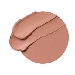 Sombra de Ojos Líquida Mate