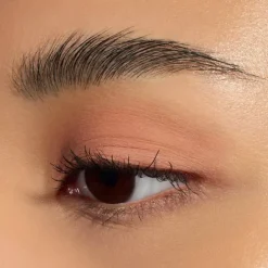 Sombra de Ojos Líquida Mate