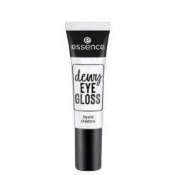 Sombra Líquida Dewy Eye Gloss