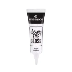 Sombra Líquida Dewy Eye Gloss