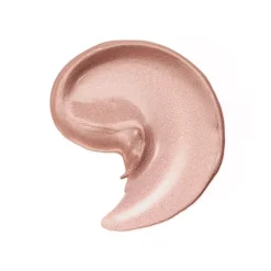 Sombra líquida Luminous Eye Tint