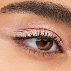 Sombra líquida Luminous Eye Tint