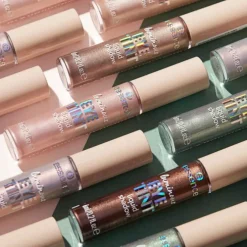 Sombra líquida Luminous Eye Tint