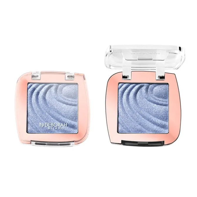 Sombras de Ojos Color Lovers