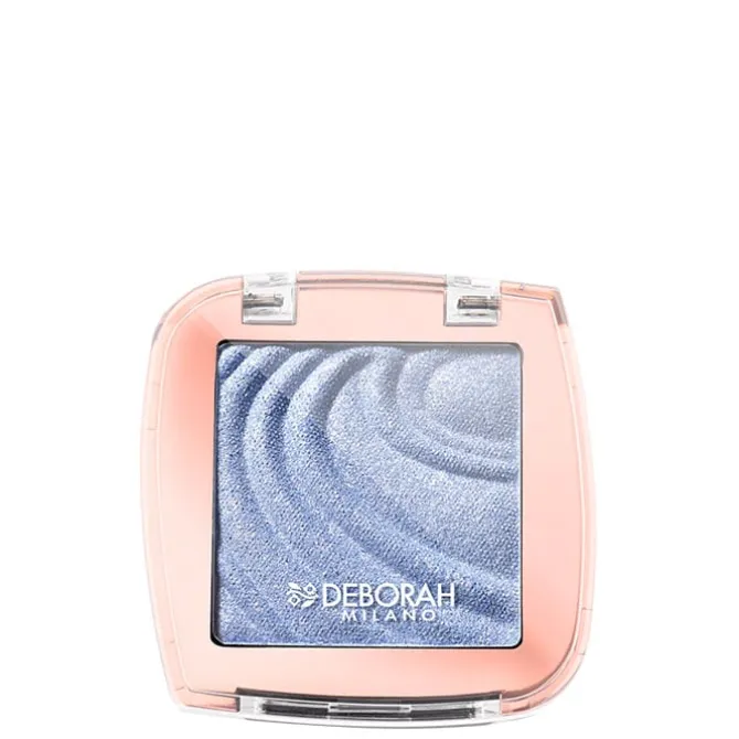 Sombras de Ojos Color Lovers