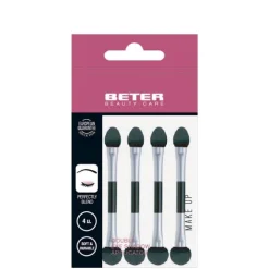 Sombreadores Dobles Espuma