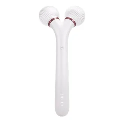 Sonic Facial Roller 4 in 1