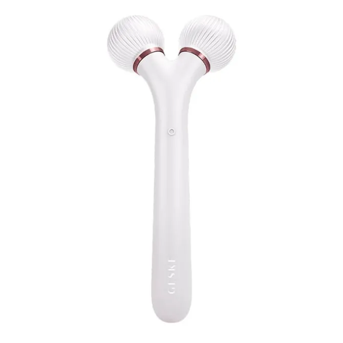 Sonic Facial Roller 4 in 1