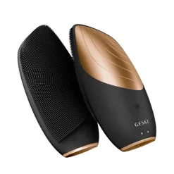 Sonic Thermo Facial Brush 6 in 1