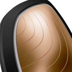 Sonic Warm & Cool Mask 9 in 1