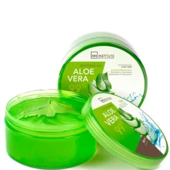 Soothing Gel Aloe Vera 99%