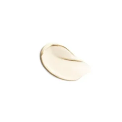 SOS Primer Gold Glow