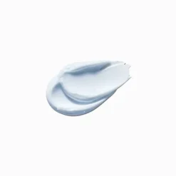 Source Crème Hydratante Adaptogène