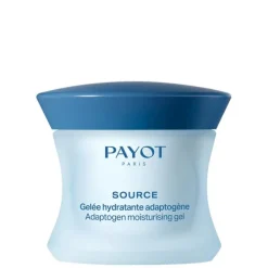 Source Gelée Hydratante Adaptogène