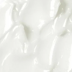 Source Masque Baume Réhydratant