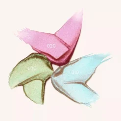 Space Glam Chrome Sombra Ojos Líquida