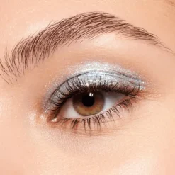 Space Glam Chrome Sombra Ojos Líquida
