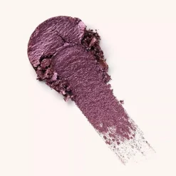 Space Glam Chrome Sombra de Ojos