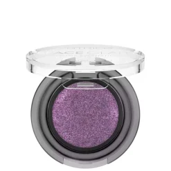 Space Glam Chrome Sombra de Ojos