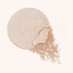 Space Glam Holo Iluminador