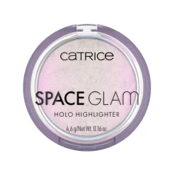 Space Glam Holo Iluminador