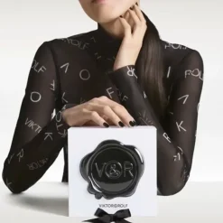 Spicebomb Pour Homme