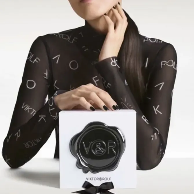 Spicebomb Pour Homme