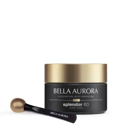 SPLENDOR 60 Contorno de Ojos