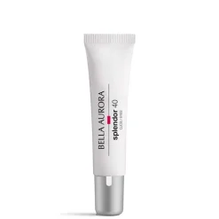 Splendor 40 Contorno de Ojos