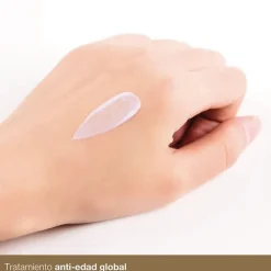 SPLENDOR 10 Crema de Día