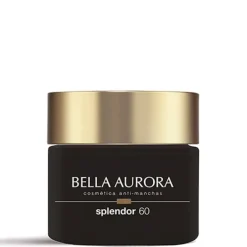 SPLENDOR 60 Tratamiento Redensificante Día
