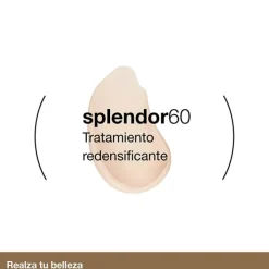 SPLENDOR 60 Tratamiento Redensificante Día