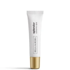 SPLENDOR Contorno de Ojos