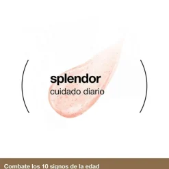 SPLENDOR Glow Día
