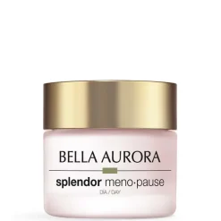 Splendor Meno-Pause Crema Día