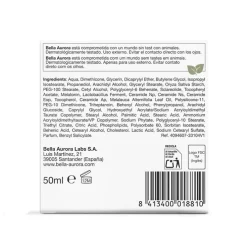 Splendor Meno-Pause Crema Noche