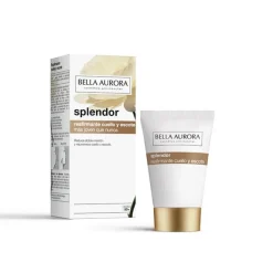 SPLENDOR Reafirmante Cuello y Escote