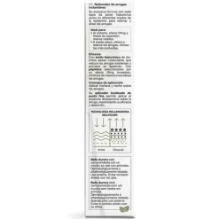 Splendor Rellenador de Arrugas