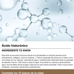 SPLENDOR Sérum Iluminador Nocturno