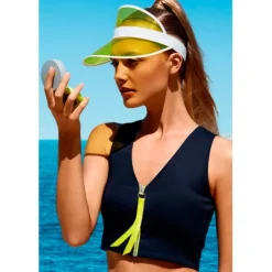 Sports BB Compact SPF50+