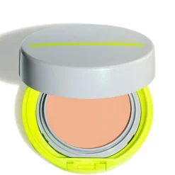 Sports BB Compact SPF50+