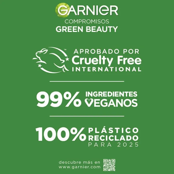 Spray Protector SPF30